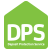 DPS